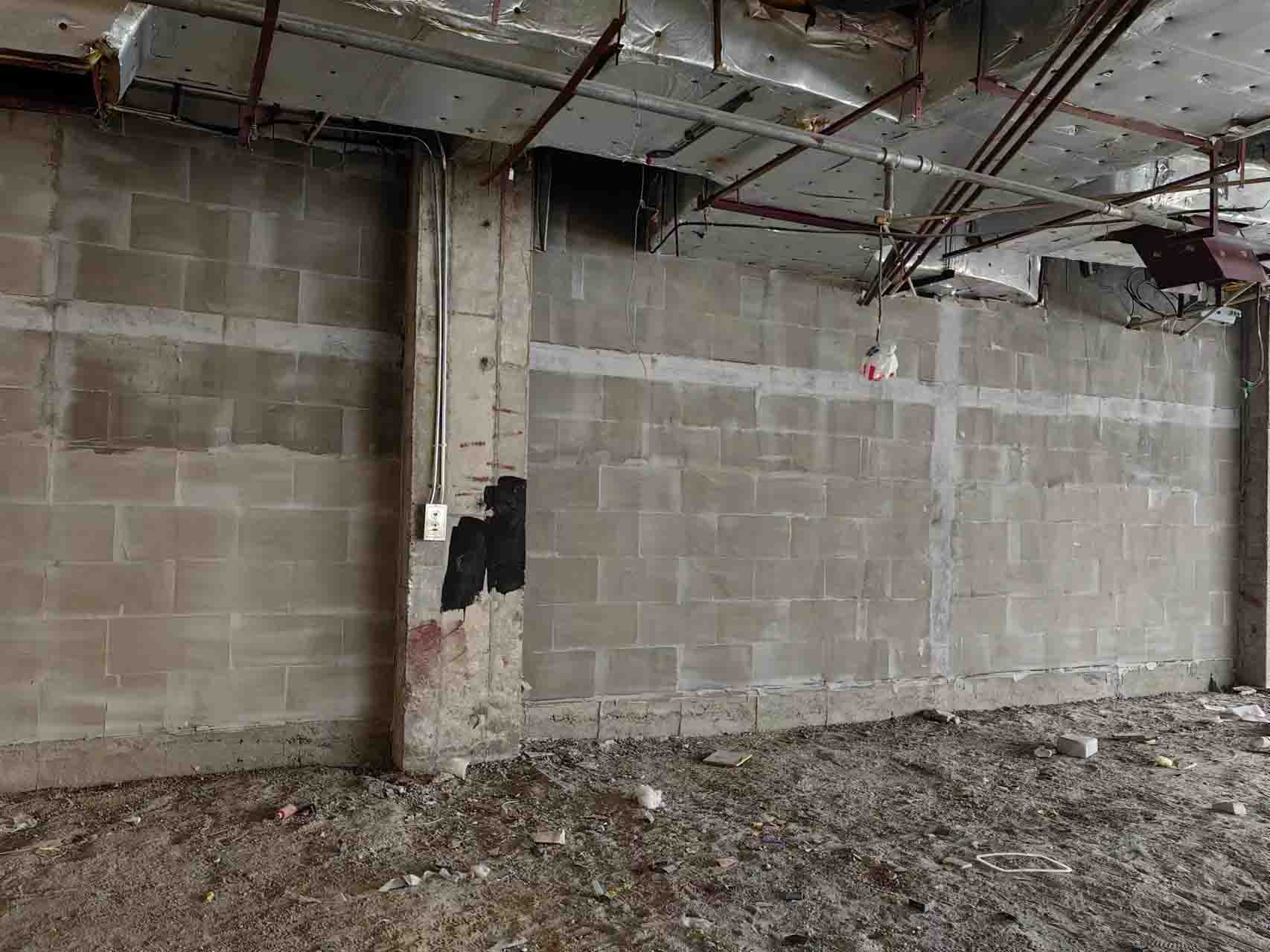 芜湖山东混凝土加气块厂家批发