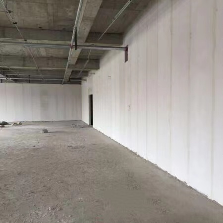 芜湖混凝土蒸压加气块厂家批发电话